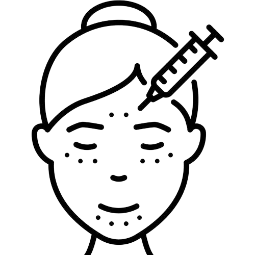 پکیج خال برداری