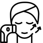 پکیج کربوکسی تراپی