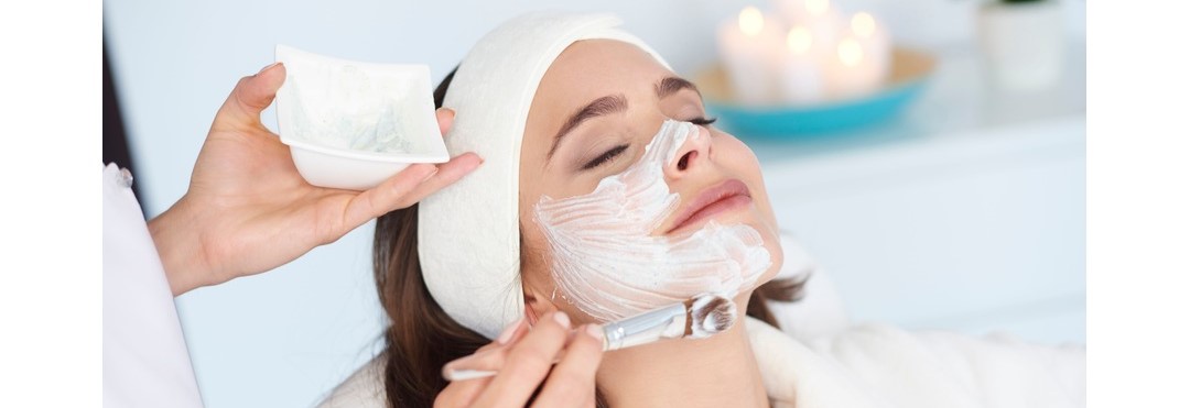 فیشال کلاسیک5 فیشال کلاسیک5