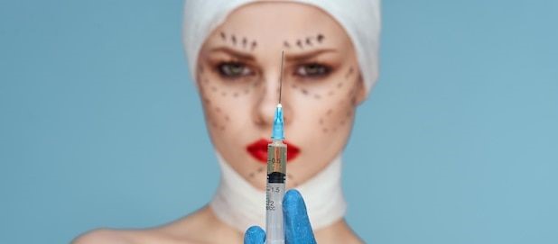 پکیج مادلینگ