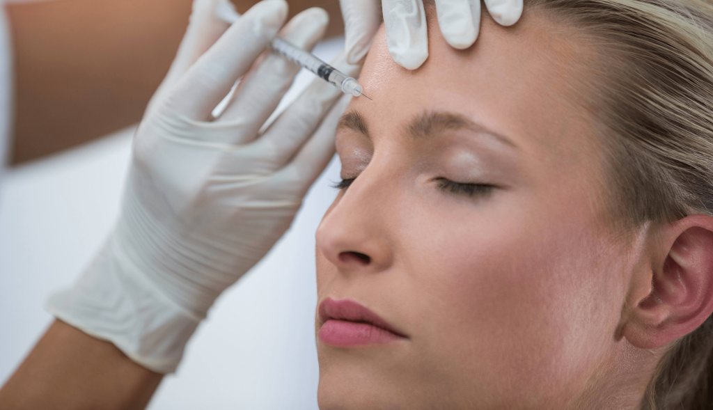 بوتاکس بهتر است یا فیلر؟ مقایسه کاربردها و نتایج