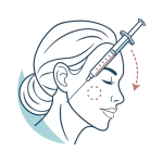 لیفت_با_نخ-removebg-preview